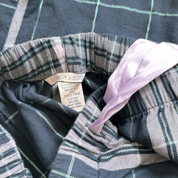 Victoria’s Secret Lounge Pants - Picture 3 of 4
